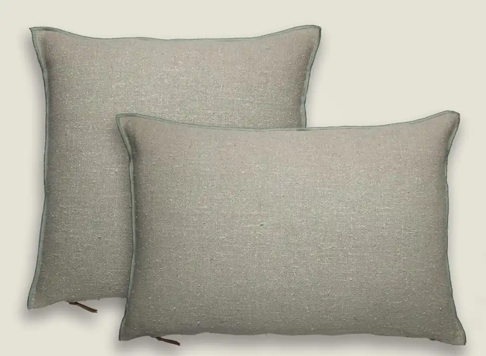 ZEN Cushion