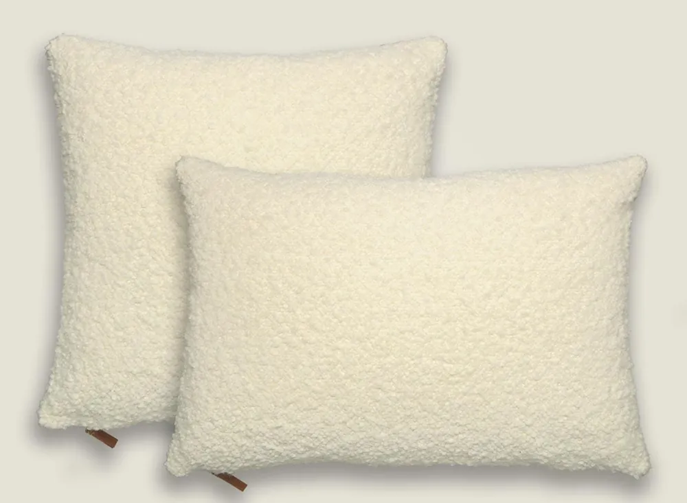 SHAUN Cushion