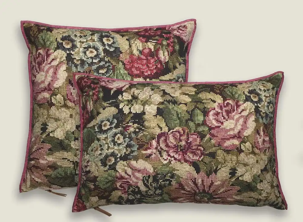 AKIM Cushion