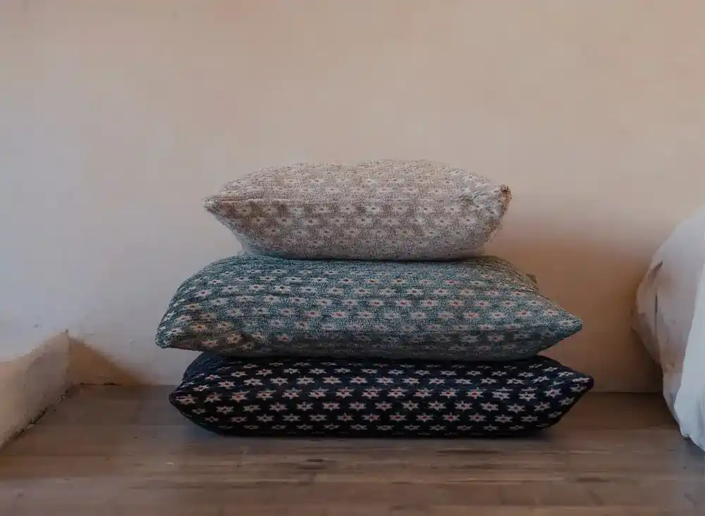 KOVKAS Cushion