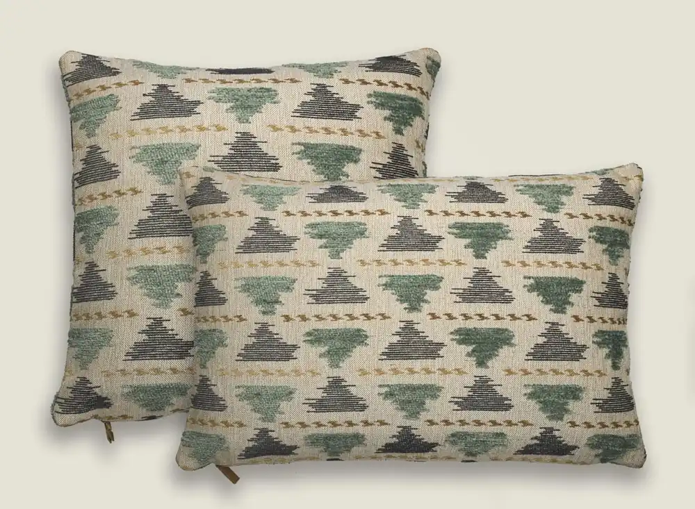 ARARAT Cushion