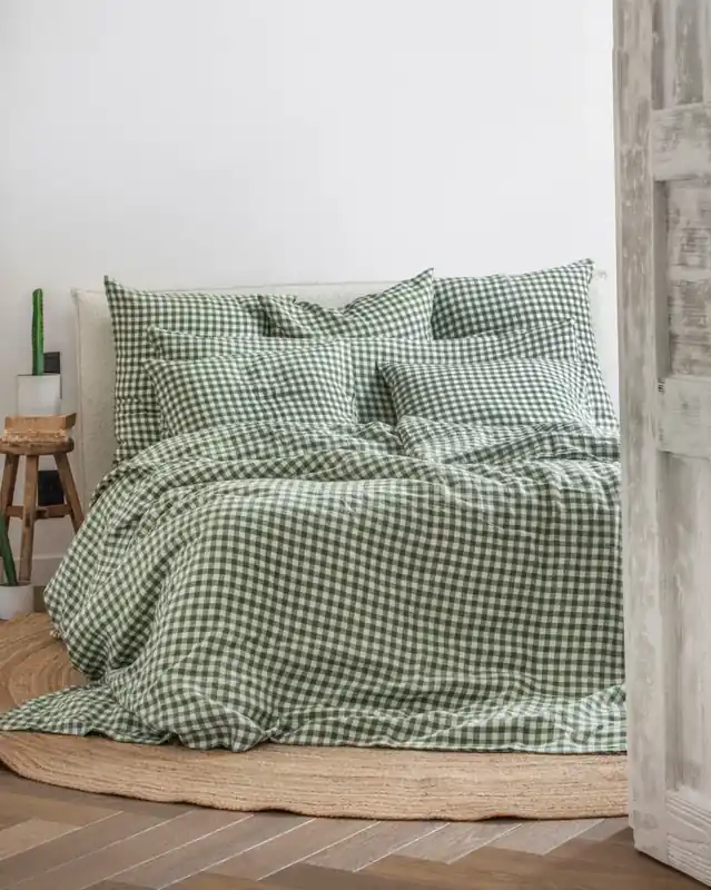 ML-FNL-Forest-Green