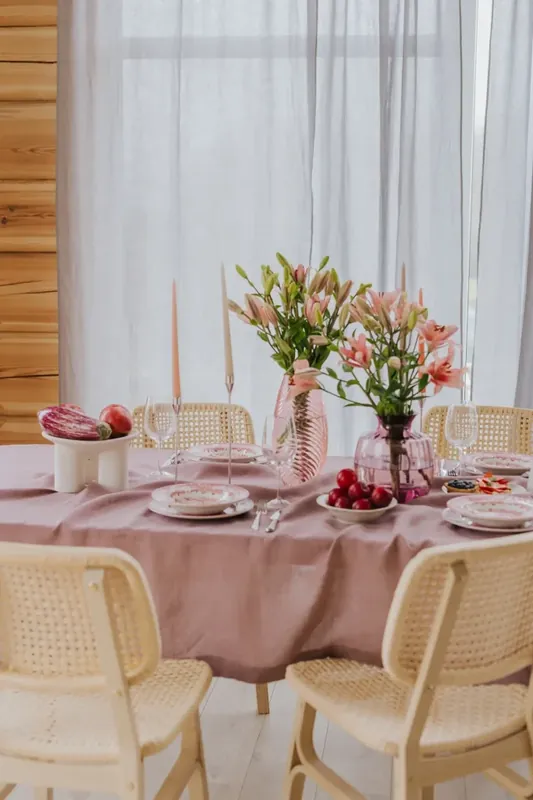 ls-pink