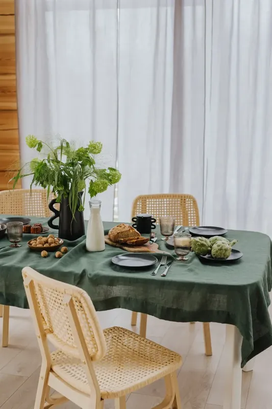 ls-green-forest