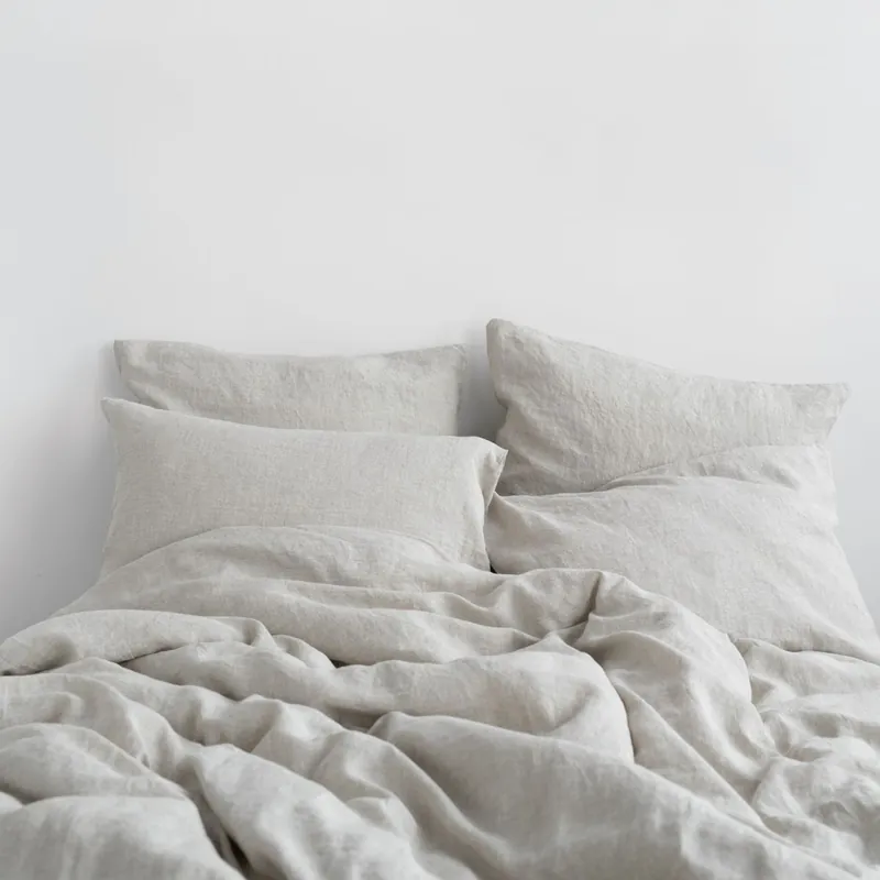 duvet-cover-melange