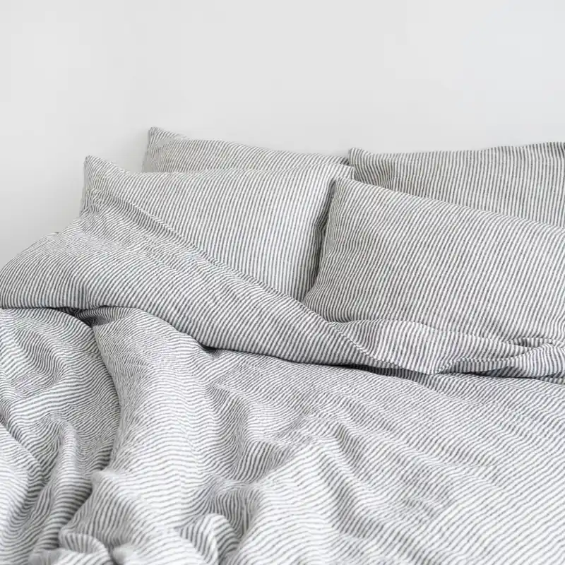 duvet-cover-stripes