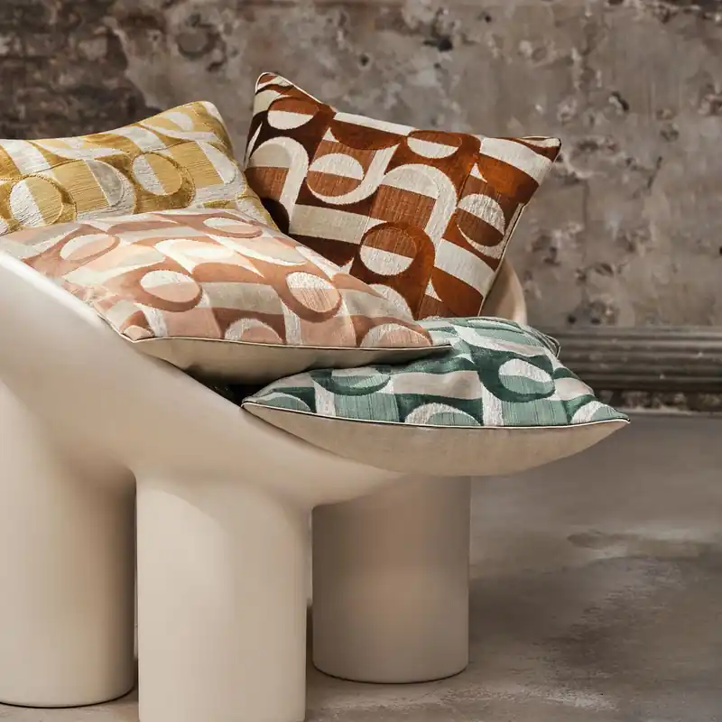 ALLIANCE-COUSSIN