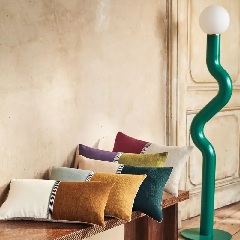 RIME-COUSSIN