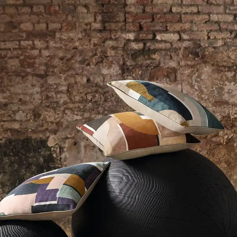 MONTSOURIS-COUSSIN
