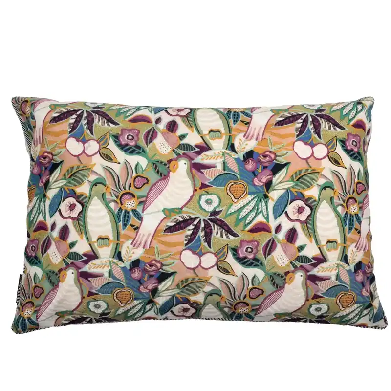 ARA-COUSSIN