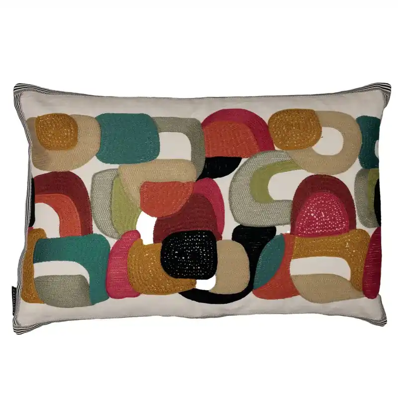 CONVOITISE-COUSSIN
