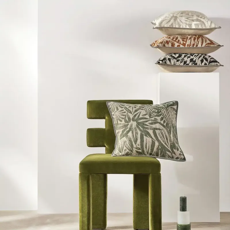 VALARTA-COUSSIN