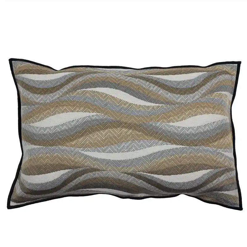 WEST BAY-COUSSIN