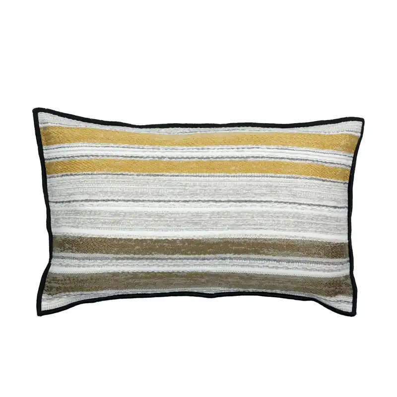 ESPANTO-COUSSIN
