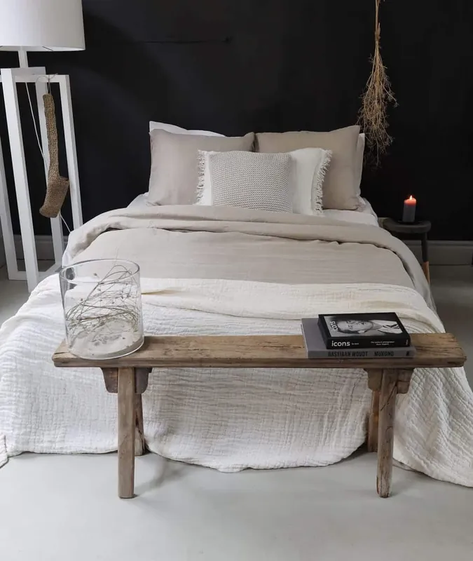 Eloise DUVET