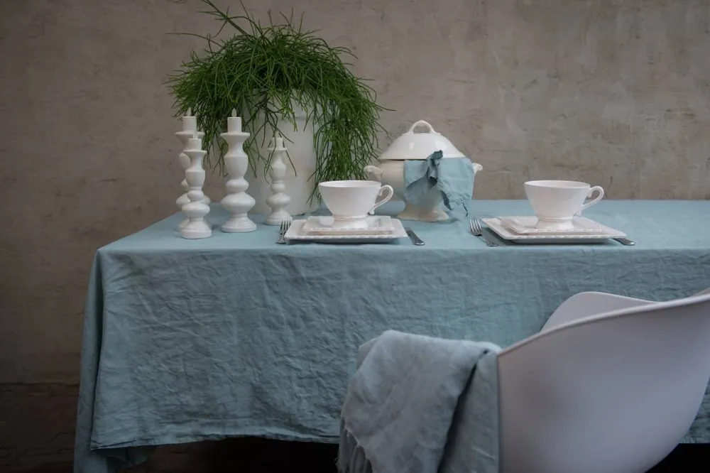 MAXIME TABLECLOTH