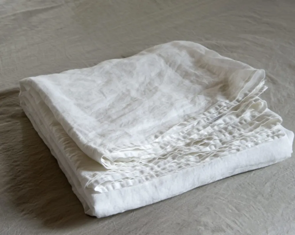 maxime-flat-and-fitted-sheet