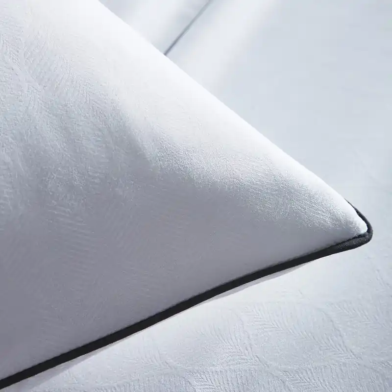 FOLIA DUVET SET