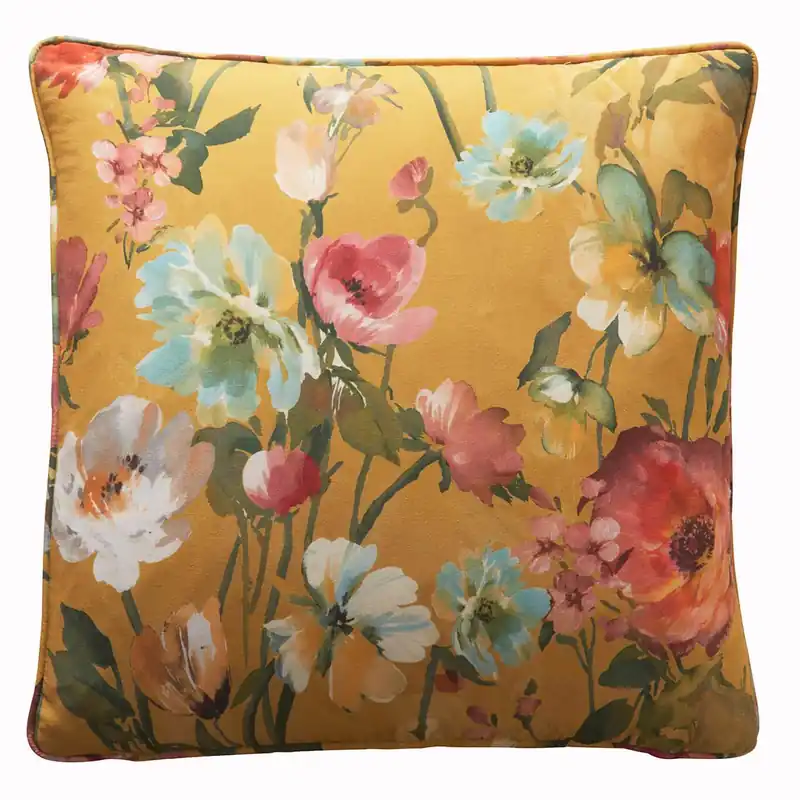 MEADOW CUSHION