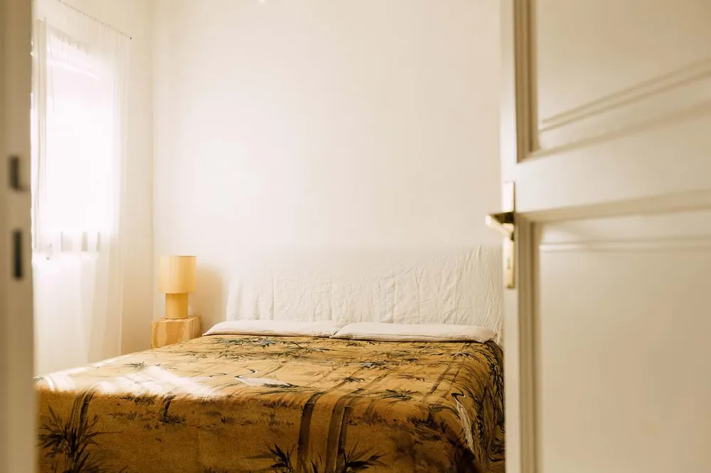 GARZAS TAPESTRY-CLOW