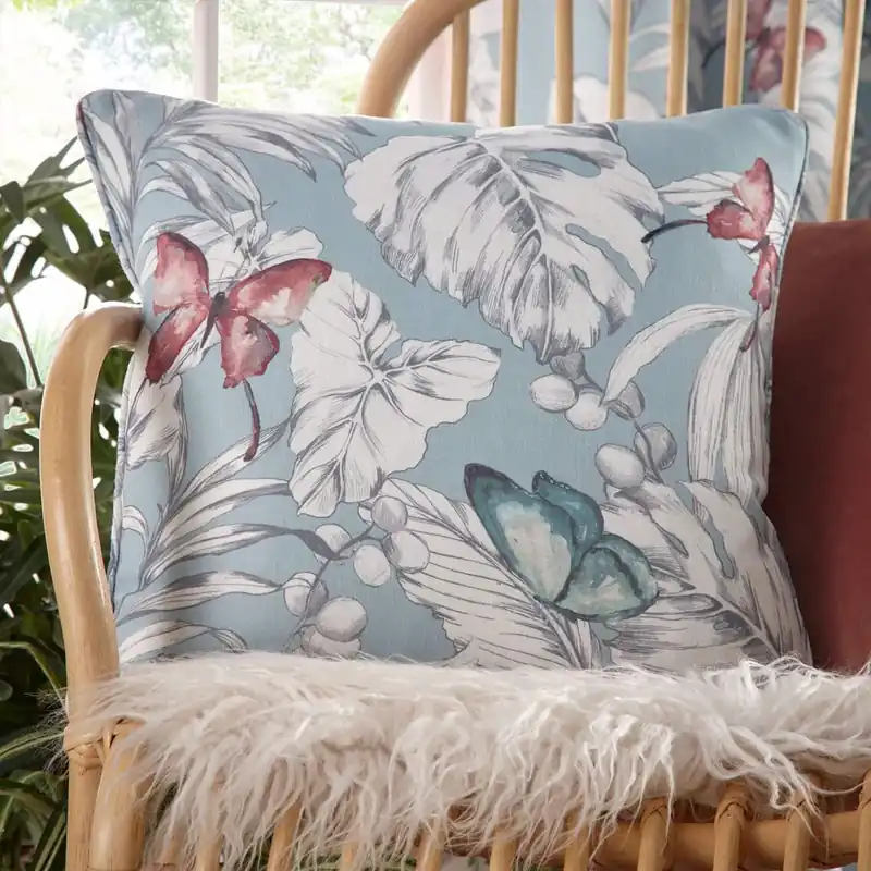 FLUTUR CUSHION