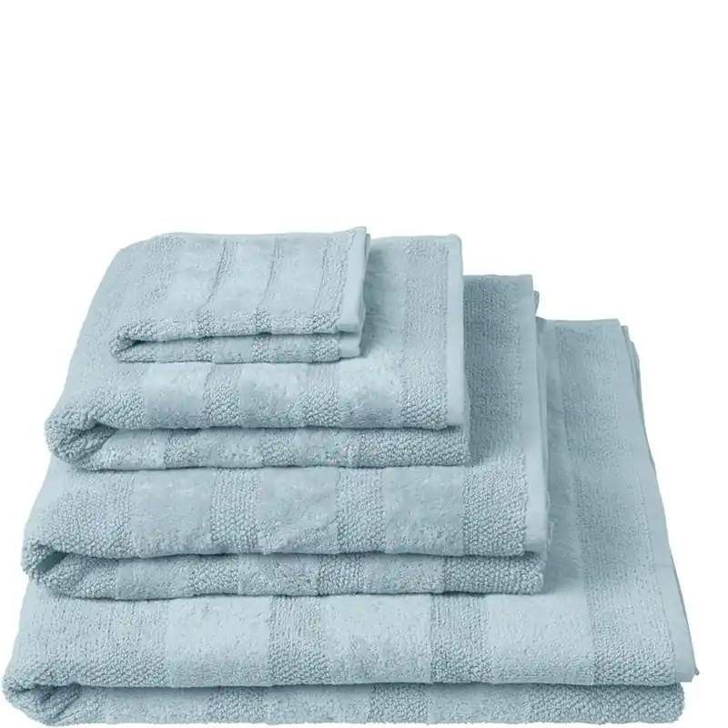 CONISTON CLOUD TOWEL
