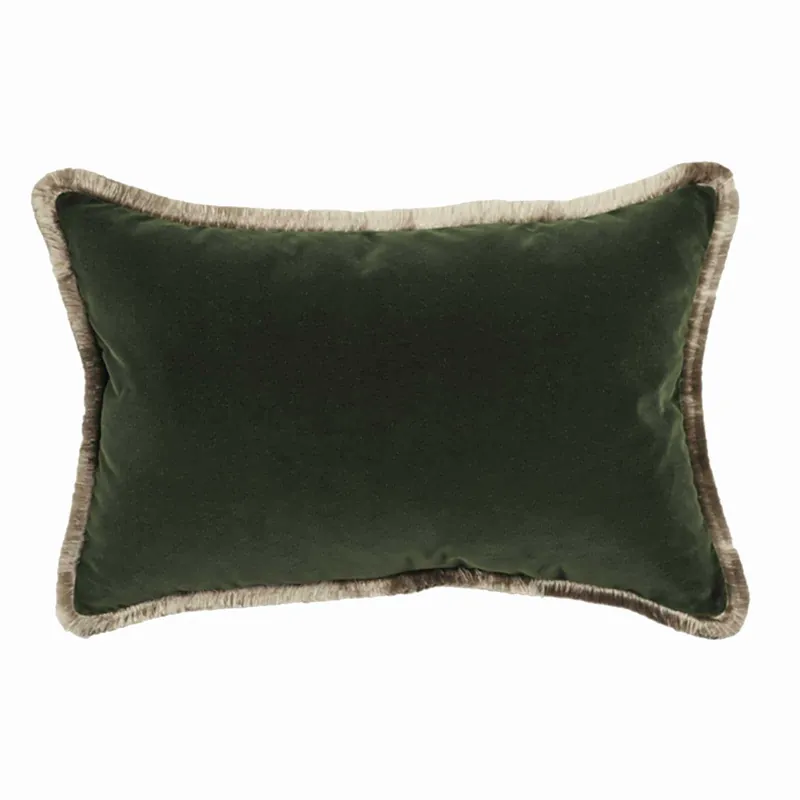 CUSHION TRISTAN