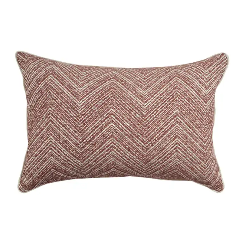 CUSHION TEIDE