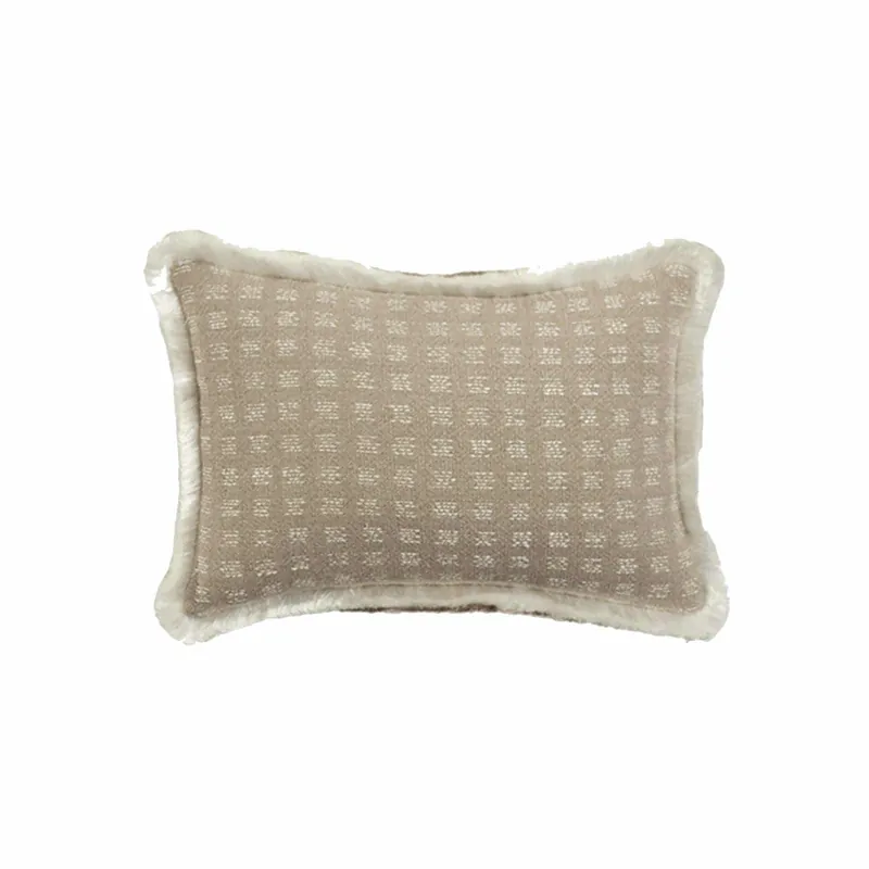 CUSHION PROVENCE