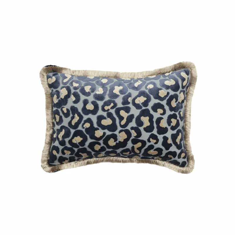 CUSHION PARDUS
