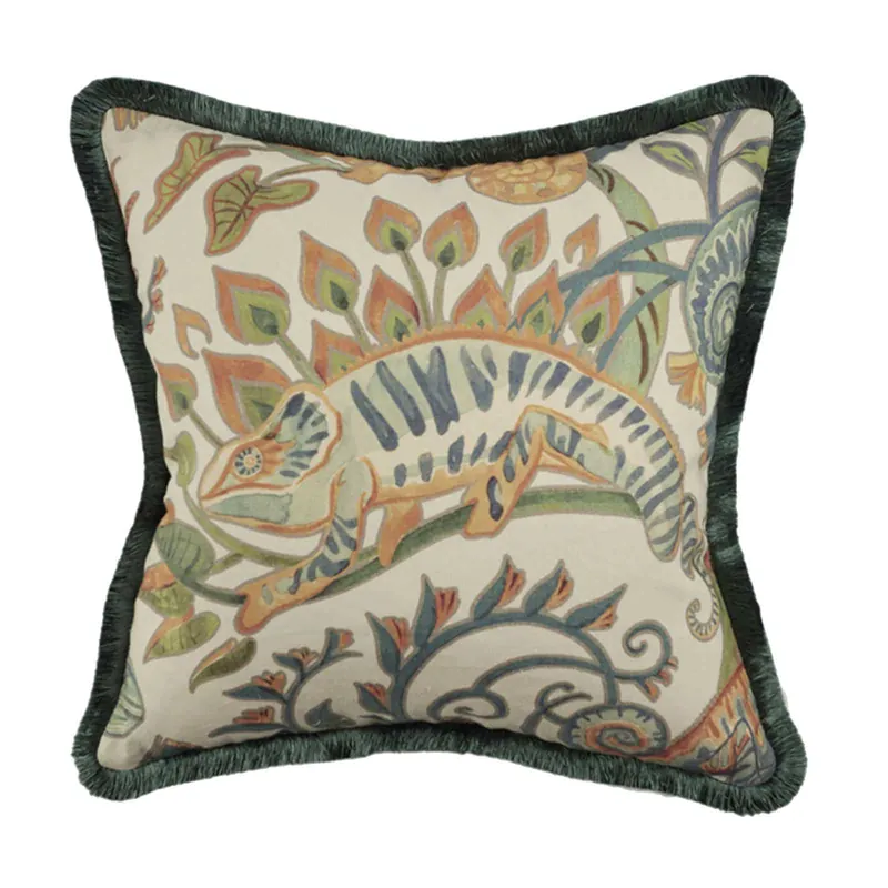 CUSHION MORLACO