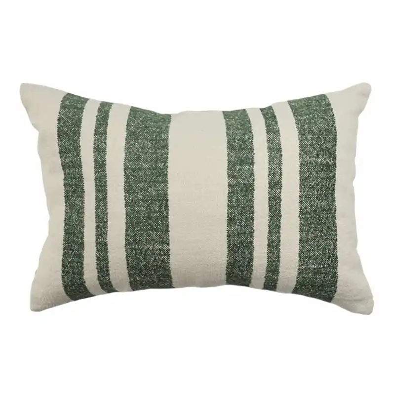 CUSHION MOGADOR