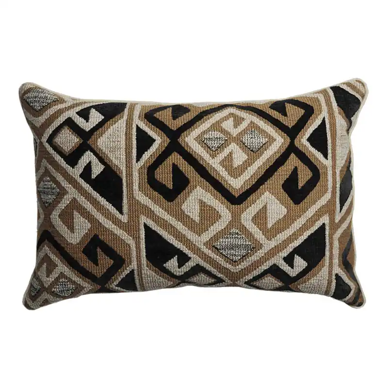 CUSHION MEDINA