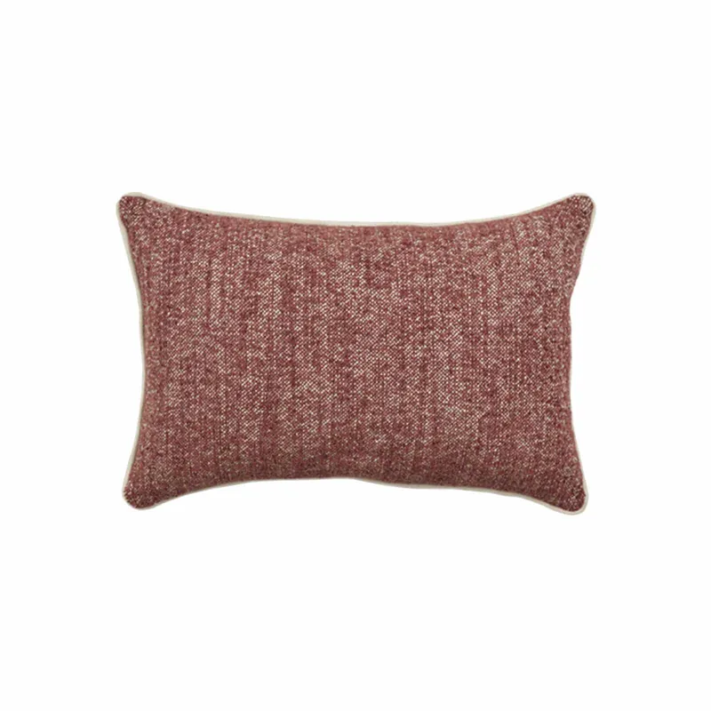 CUSHION MARINSKY
