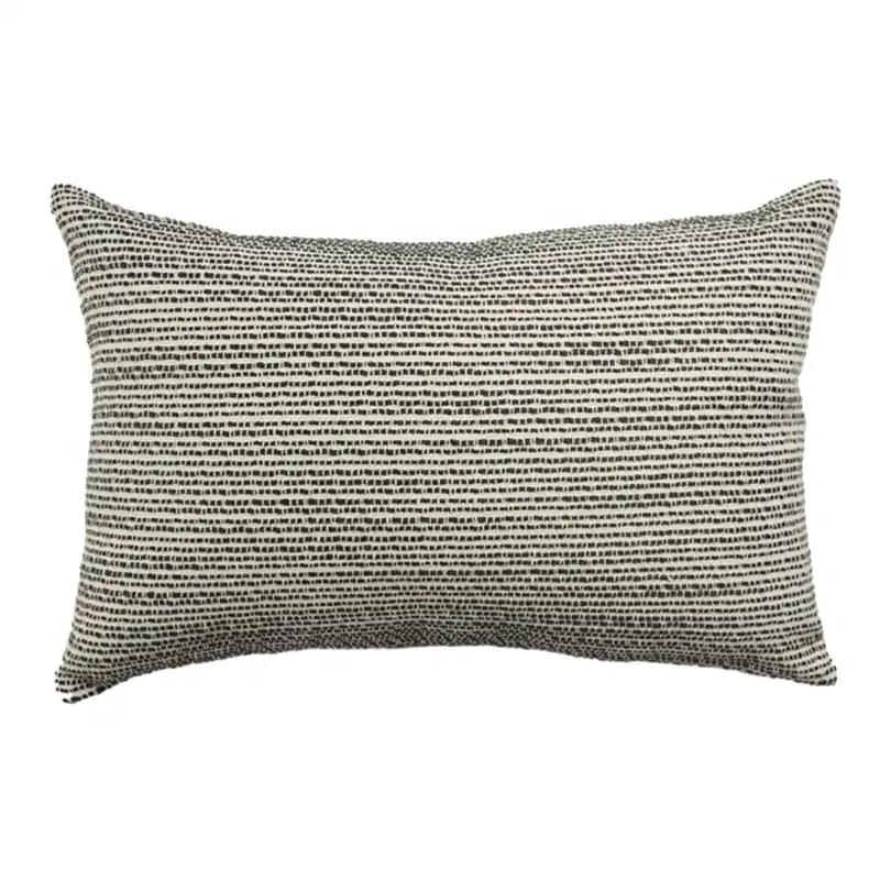 CUSHION LILLE