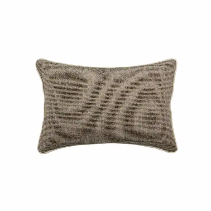 CUSHION LIEGE
