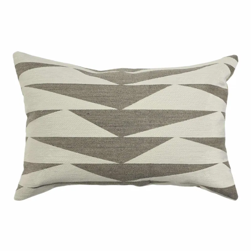 CUSHION KHAFRA