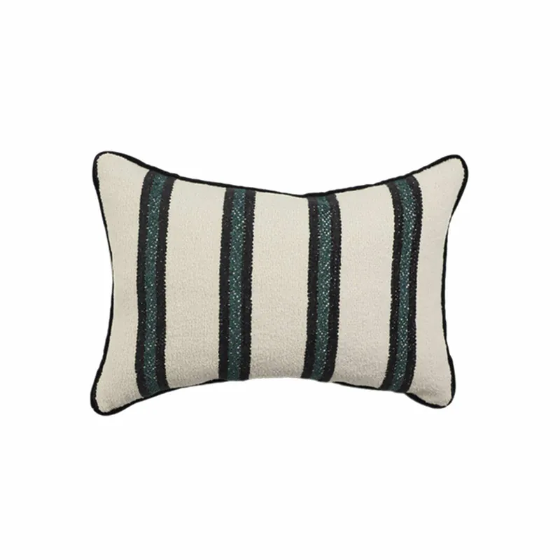 CUSHION JUBA-45X30