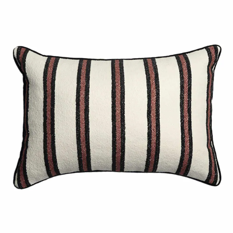CUSHION JUBA-60X40