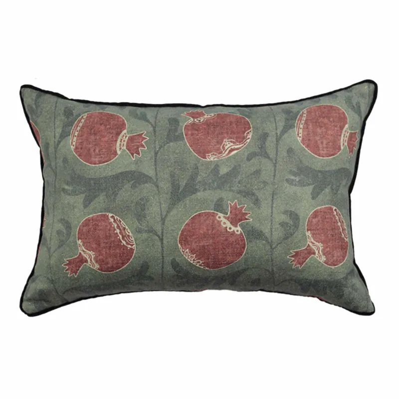 CUSHION GRENADE