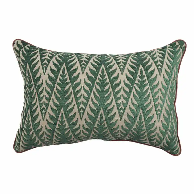 CUSHION FORMOSA