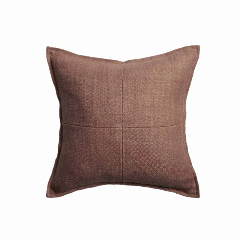 CUSHION DEBUSSY-43X43