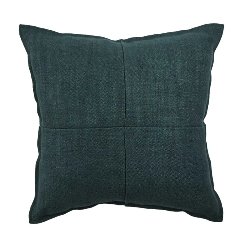 CUSHION DEBUSSY-55X55