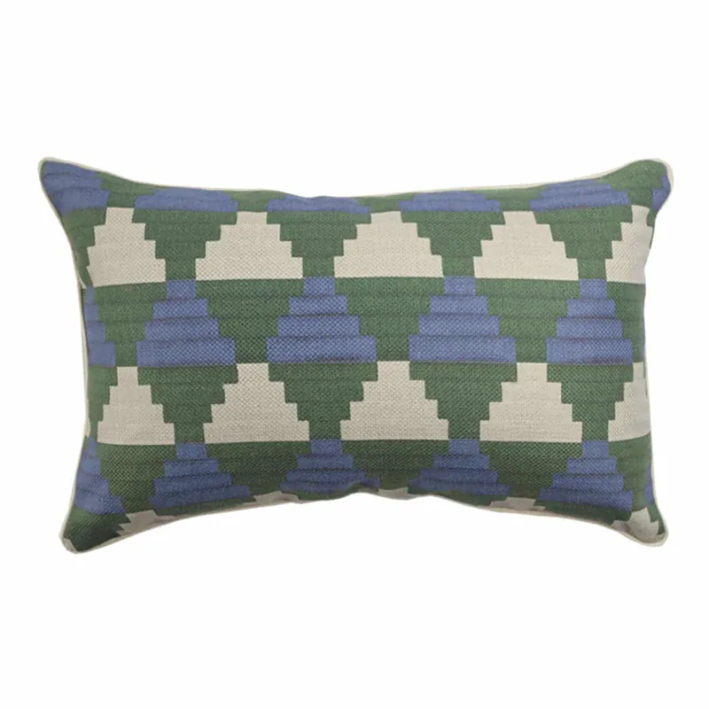 CUSHION CESTAS
