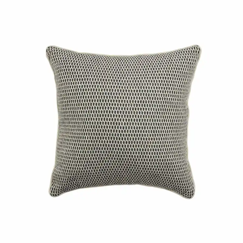 CUSHION BUNDORAN
