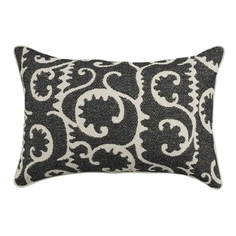 CUSHION BUKHARA