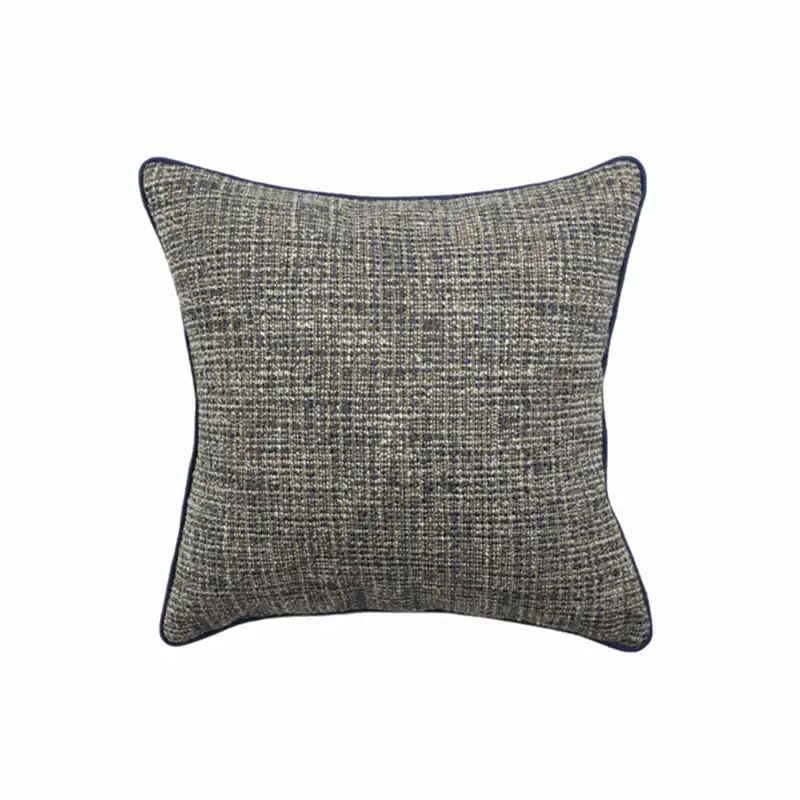 CUSHION BREJOS