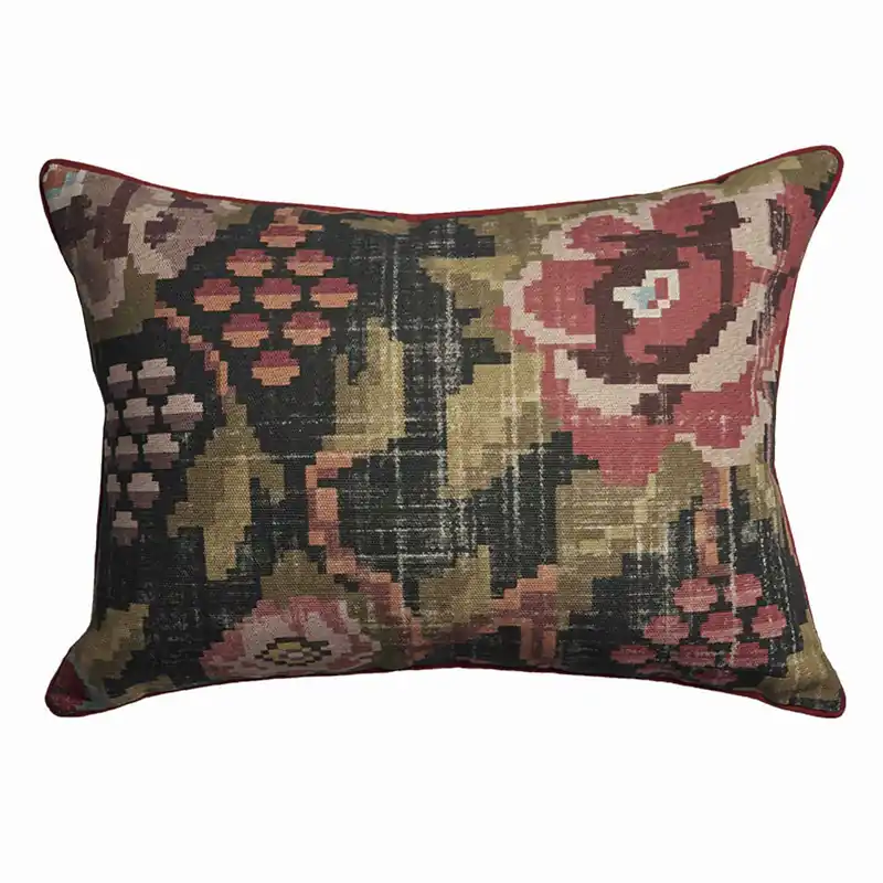 CUSHION BASARABIA