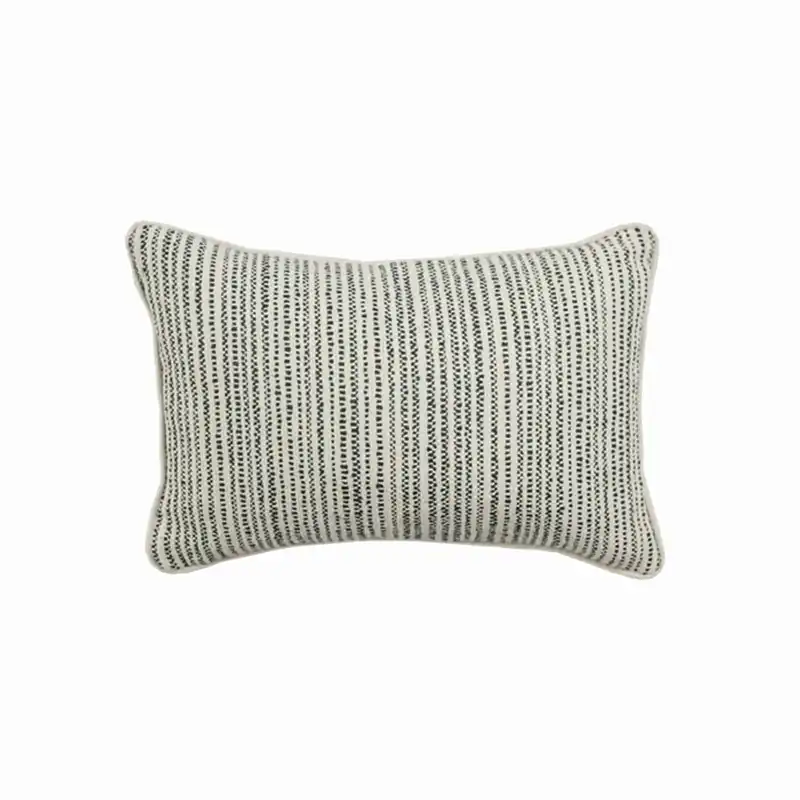 CUSHION ATLAS-45X30