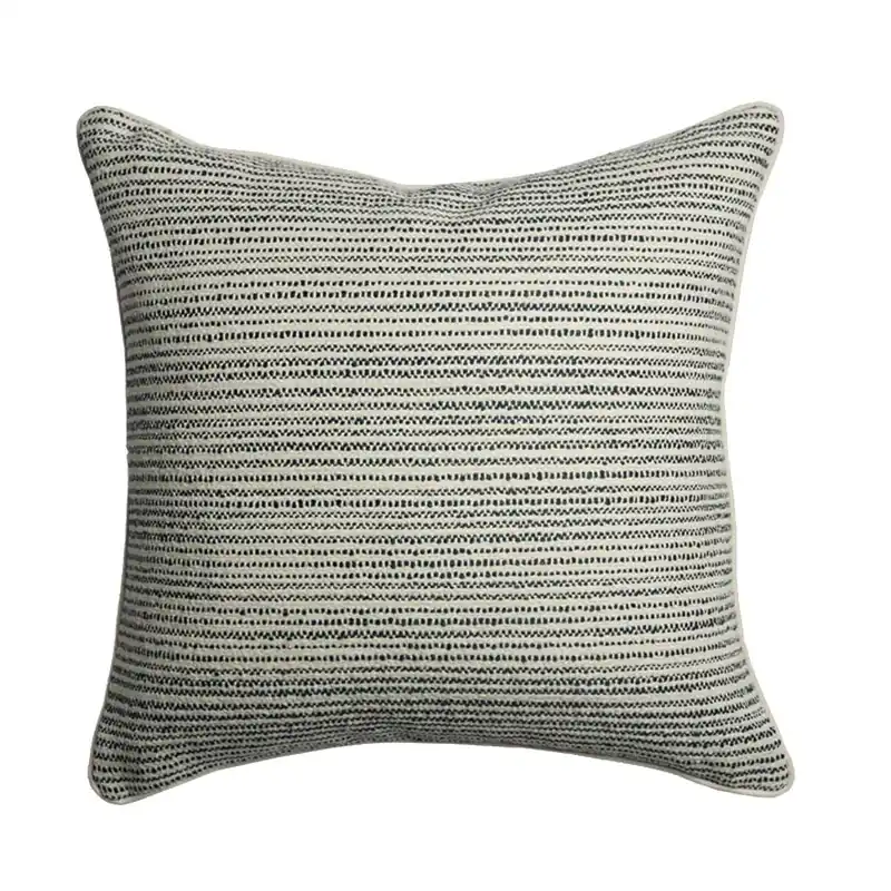 CUSHION ATLAS-55X55